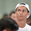 Cristiano Ronaldo voor het 6e jaar op rij “de meest gevolgde persoon" op Instagram