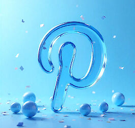 Pinterest trends 2026