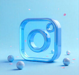 Instagram Trends 2026